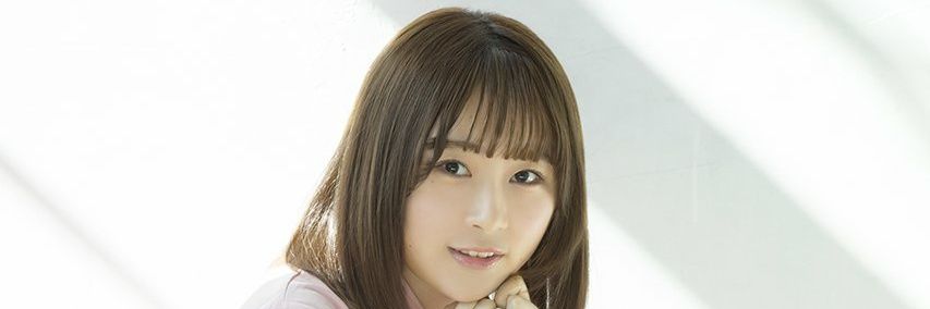 fm192519251925's profile banner image