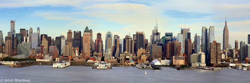 rjc5527's profile banner image