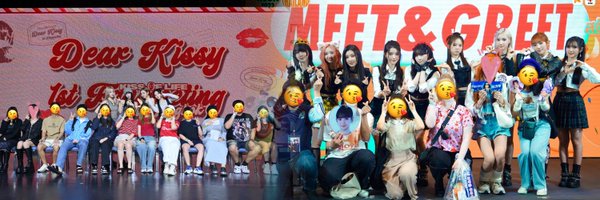 chnkk33 Profile Banner