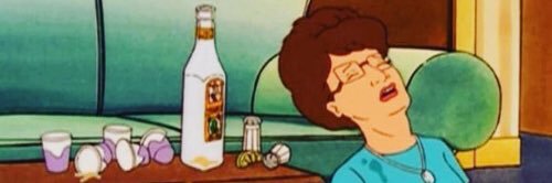 Milthoneycomb's profile banner image