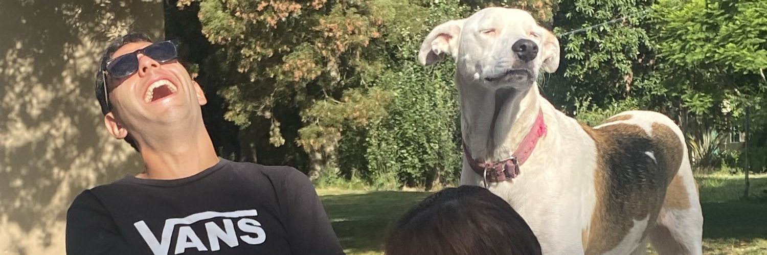 atelaok's profile banner image