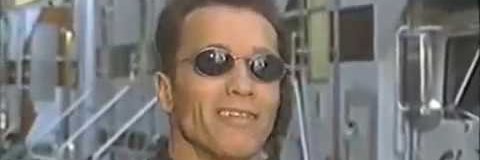 jayromeILT's profile banner image