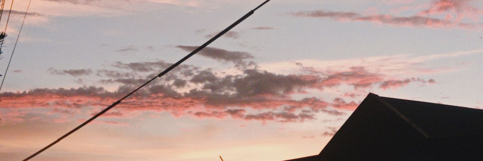 kuro banner