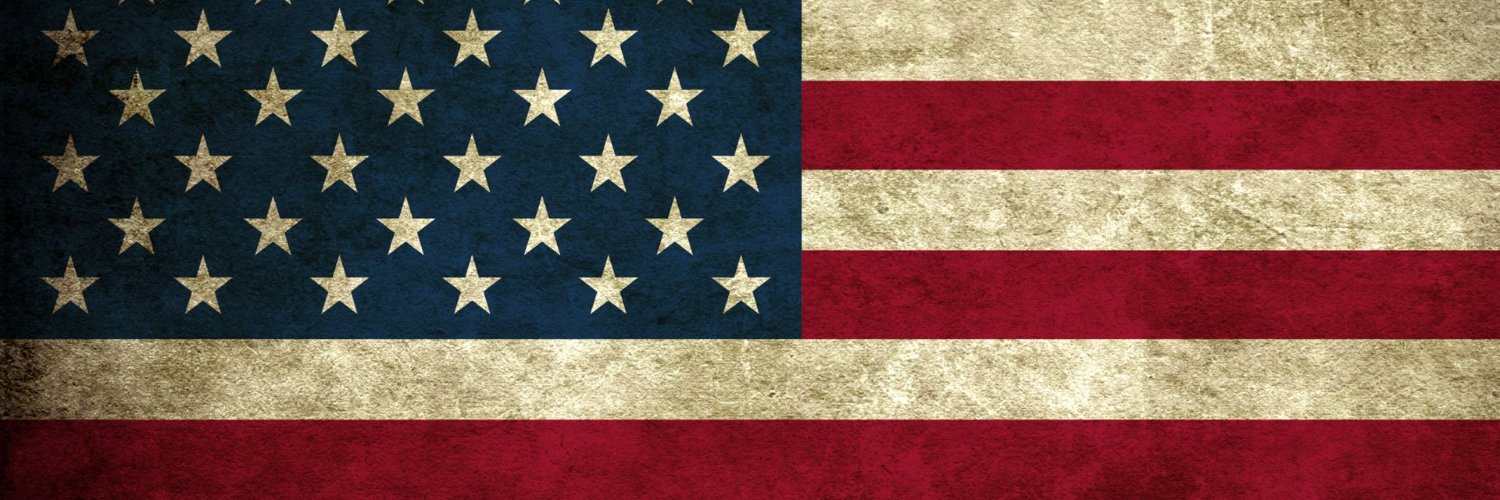 American Dad's banner