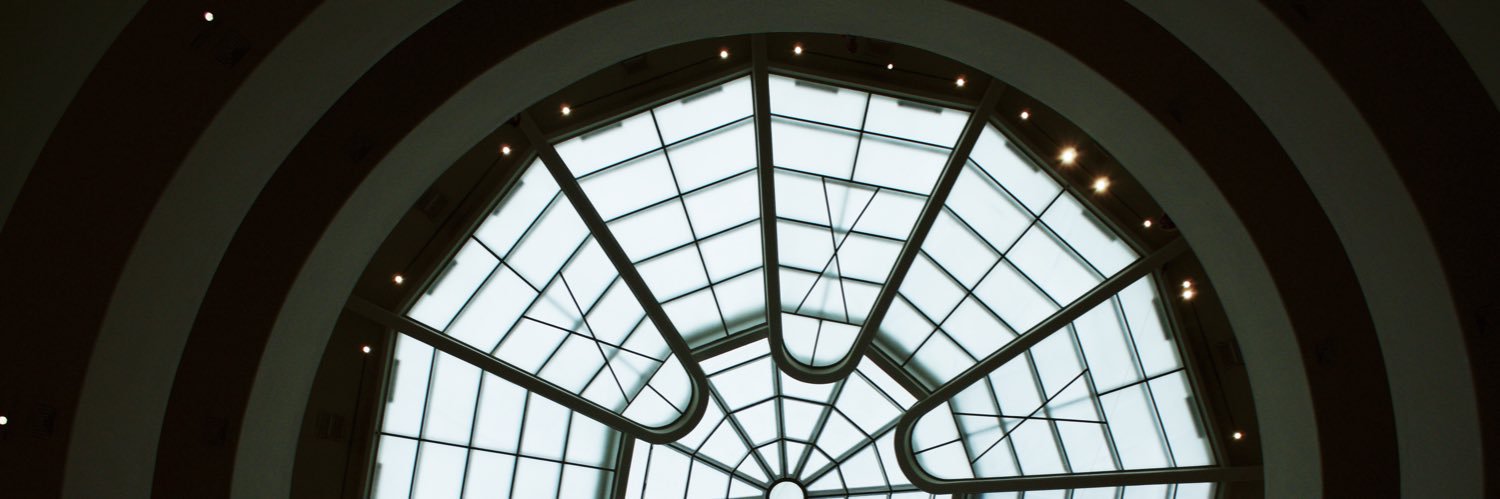 xpaulngx's profile banner image
