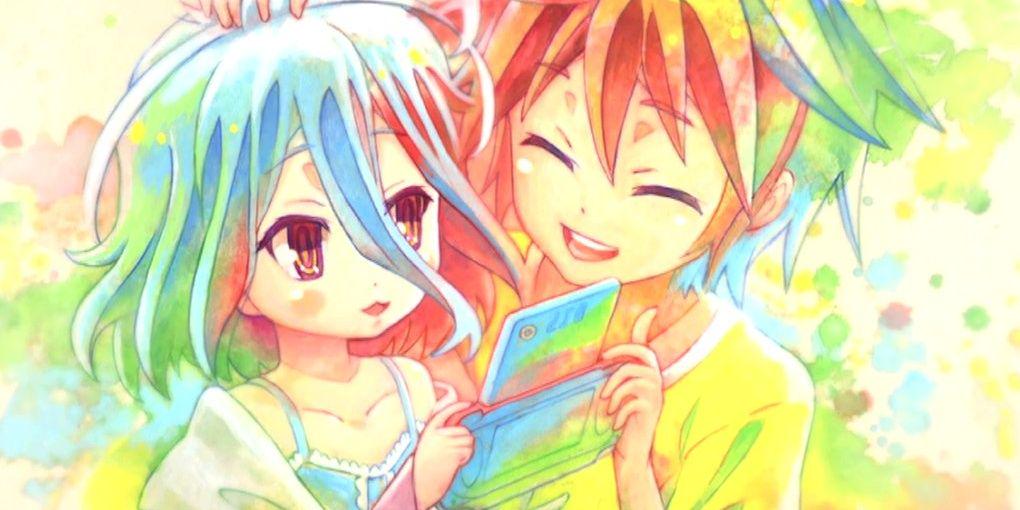 pennnong's profile banner image