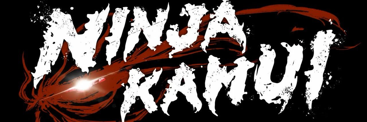 iHRN__'s profile banner image