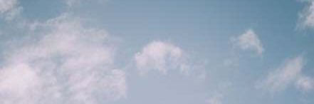 JessyCoello's profile banner image