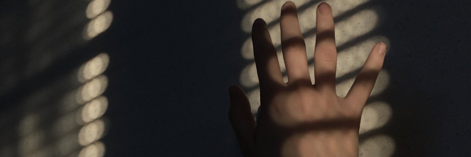 nelcha_'s profile banner image