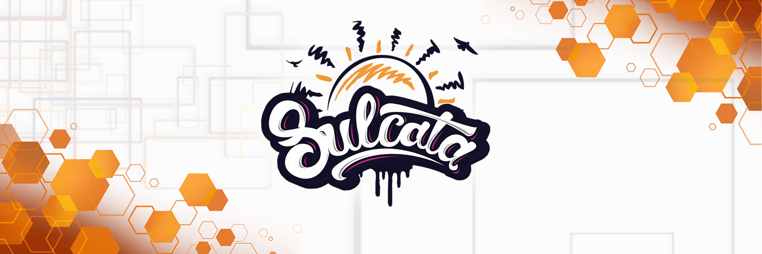 SulcataEnt's profile banner image
