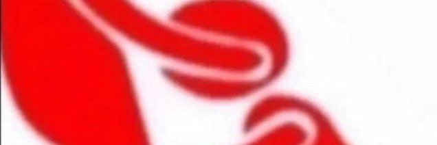 pablo_bb66's profile banner image
