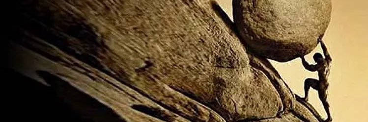 SamDuart9's profile banner image
