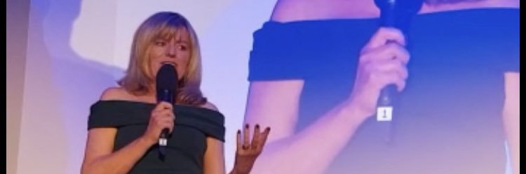 LeanTeamPaula's profile banner image