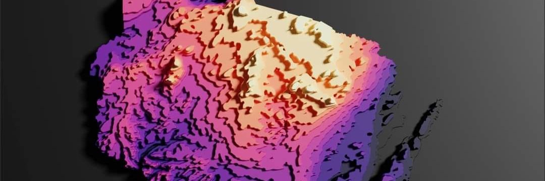 andrewrfrench's profile banner image