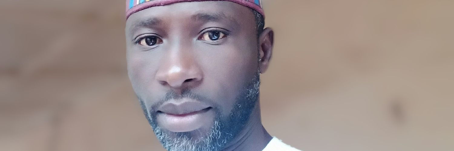 Abdulkwami15's profile banner image