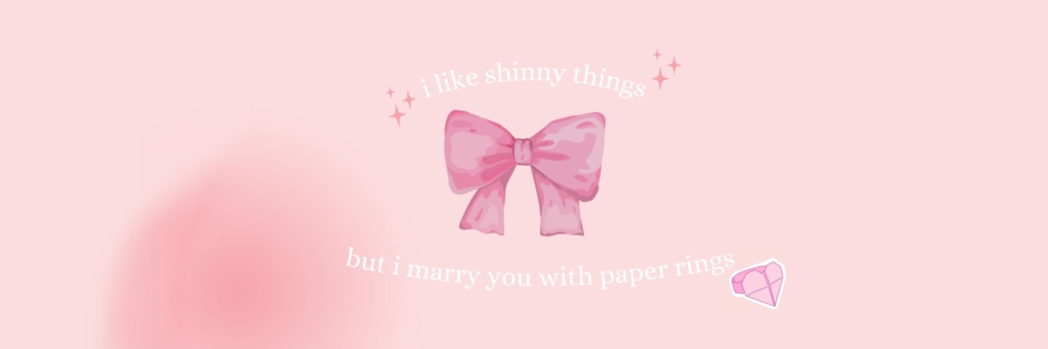 Arthemeise's profile banner image