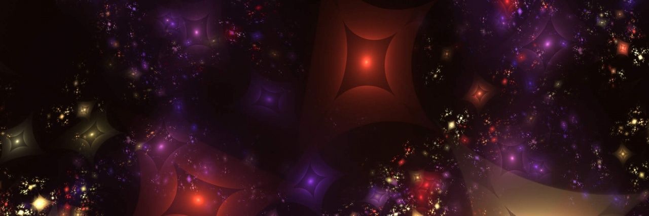 simanana16's profile banner image