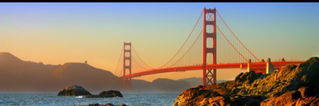 LisaAlexandrea's profile banner image