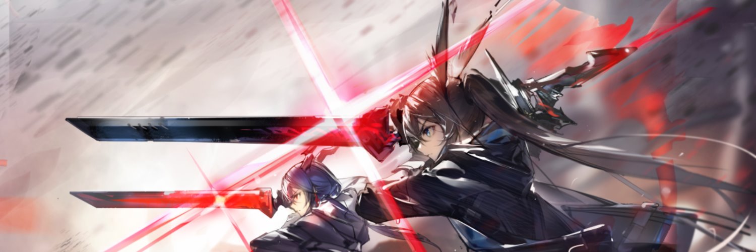 micropray's profile banner image