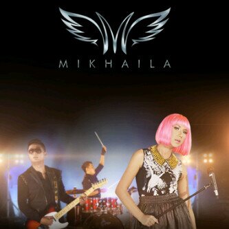 FATMANDA banner