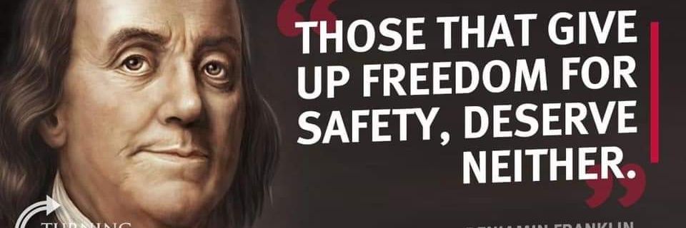 Jason L. Glenn banner