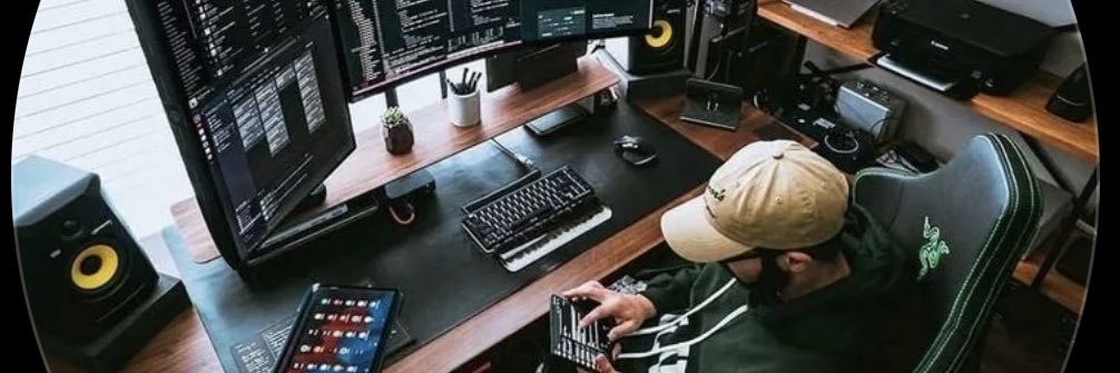 Jordan_techz's profile banner image