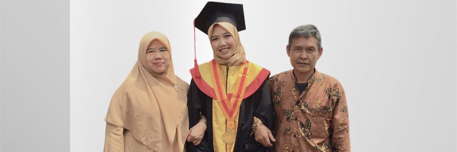 ismyantaf's profile banner image