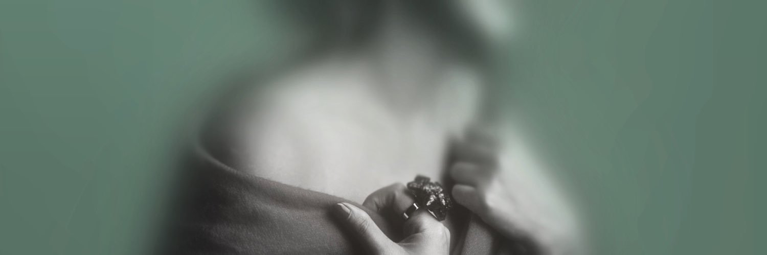 AdeFabiola's profile banner image