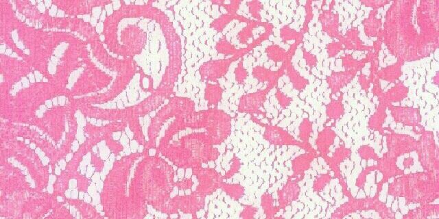 rhiannmaddocks's profile banner image