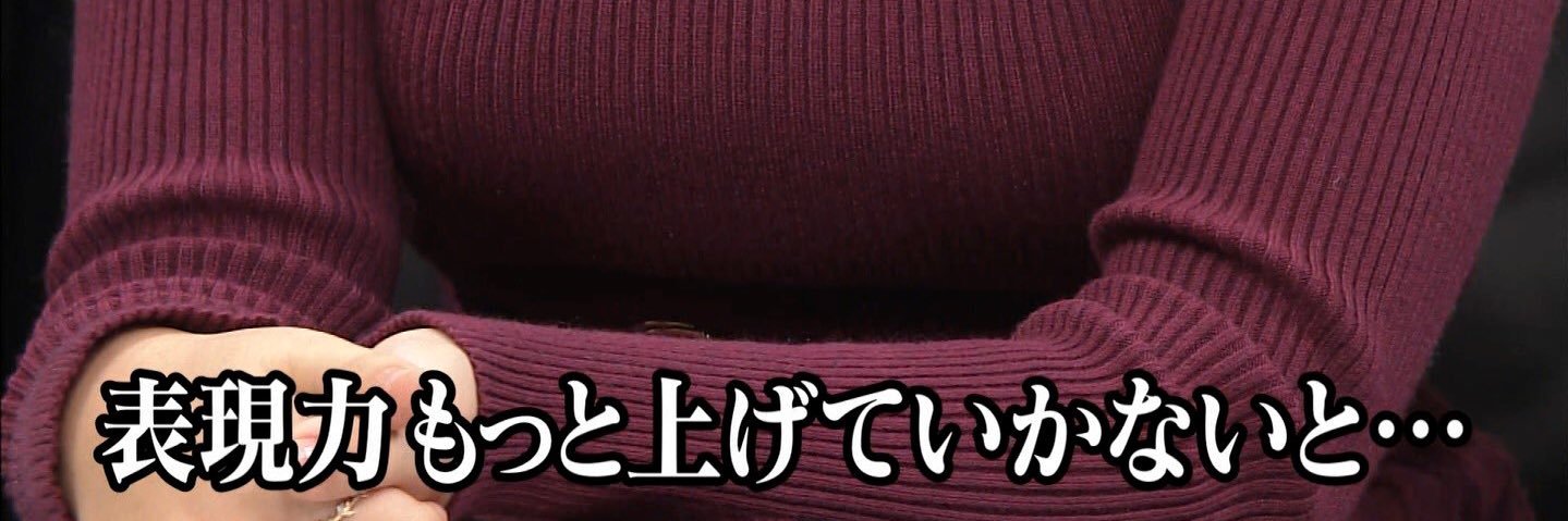 Obamya's profile banner image