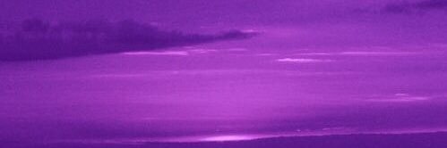 valenchis💋 banner