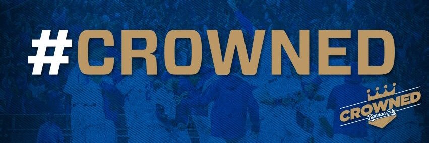 BrianHadfield's profile banner image