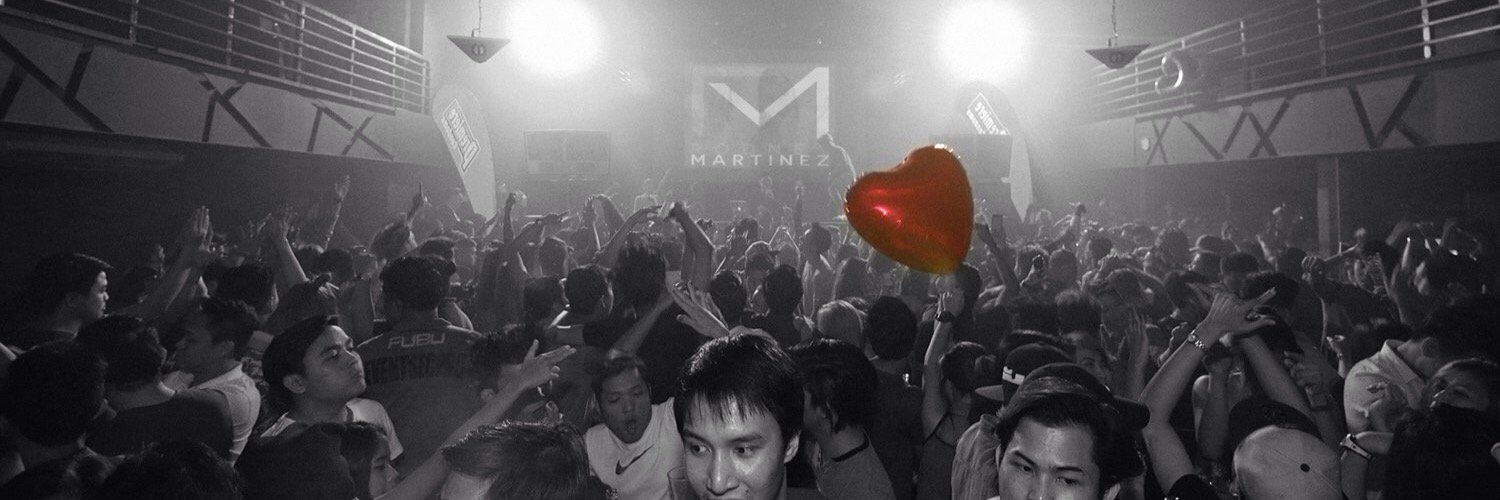 Rodneymartinez_'s profile banner image