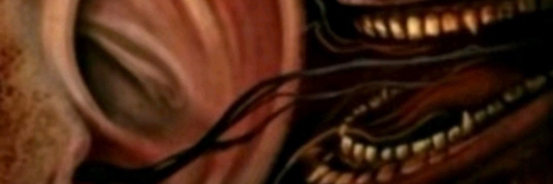 black_deus1's profile banner image