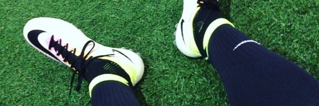 hksocks's profile banner image