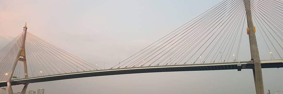 Poonina08's profile banner image
