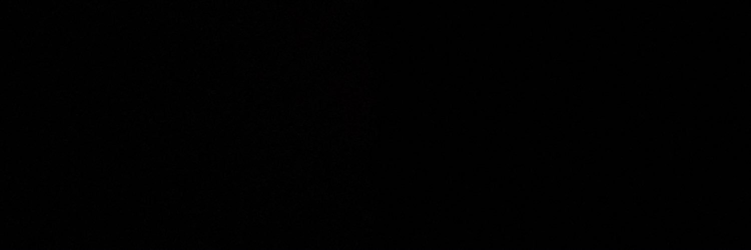 taroshindi's profile banner image