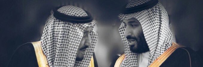 fasil586's profile banner image