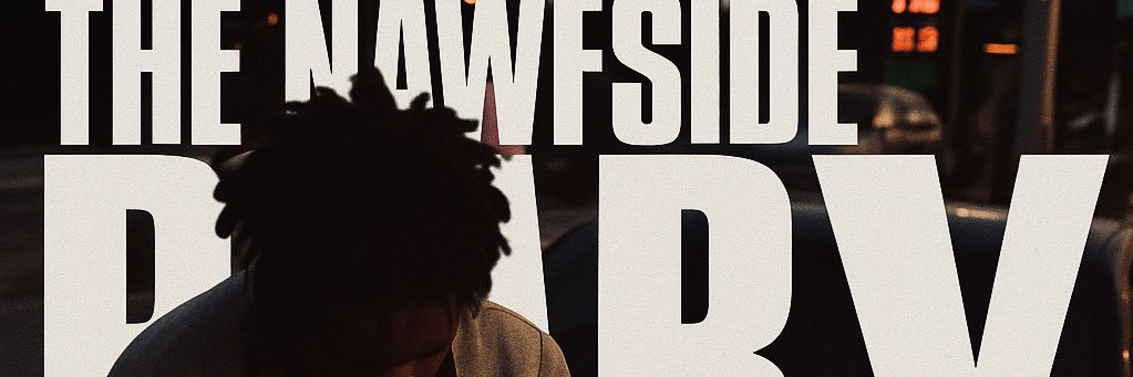 nawfstarz's profile banner image
