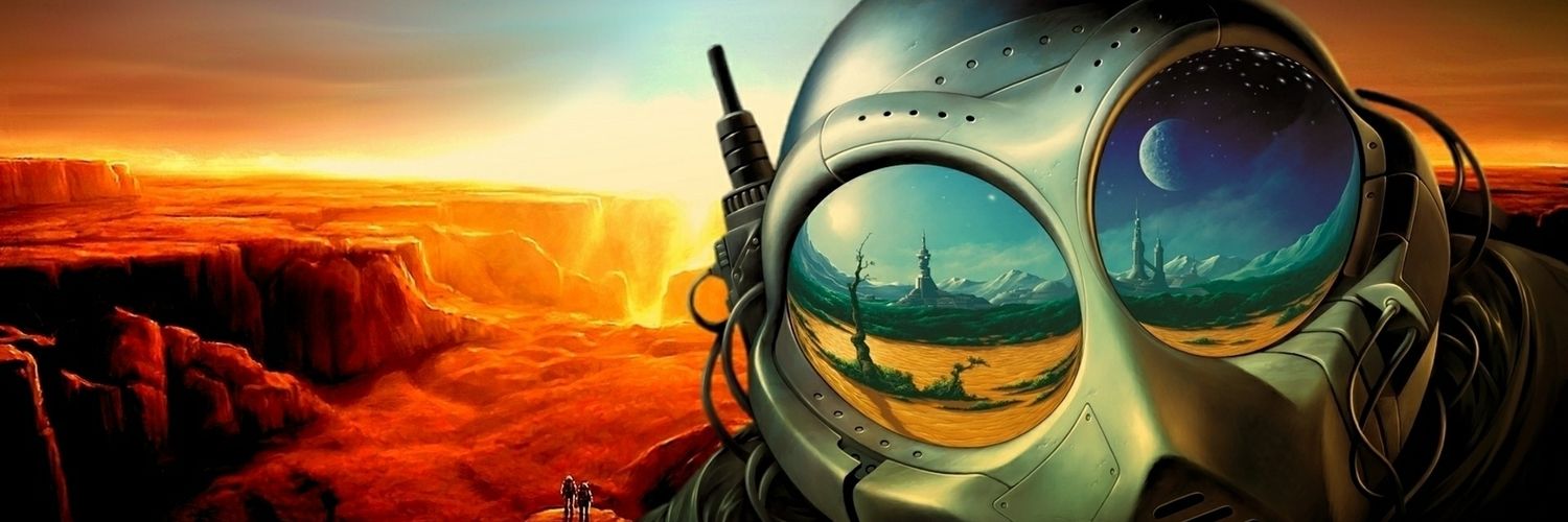 DPCPHX's profile banner image