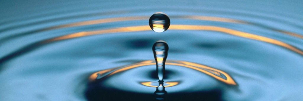 Fused Learning banner