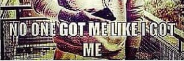 Young_Randolf's profile banner image