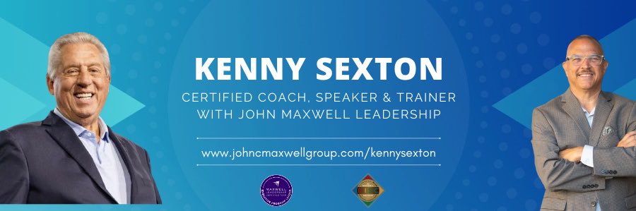 kennysexton's profile banner image