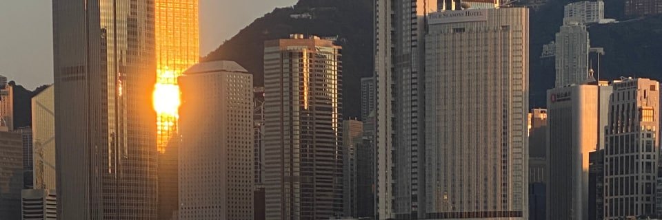 he9032's profile banner image