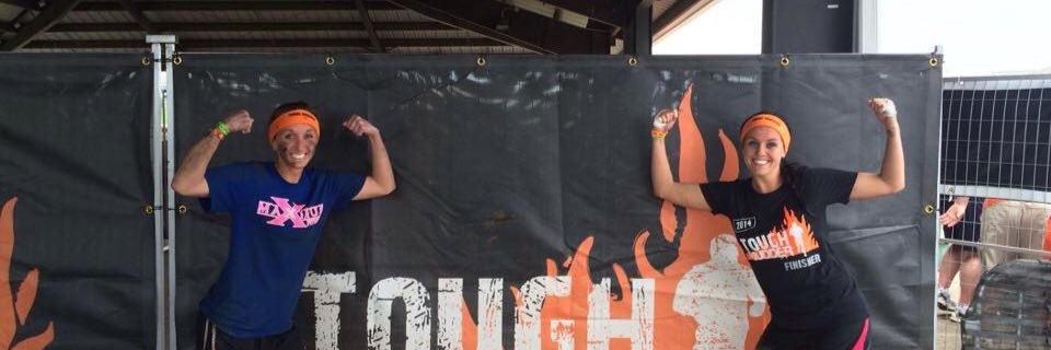 MrsSingletonPE's profile banner image
