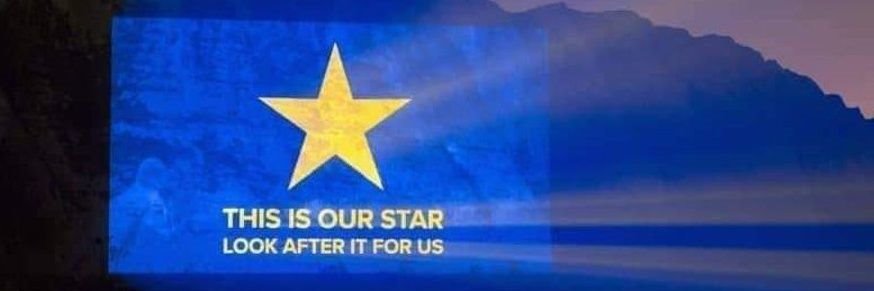 REJOIN EU - 4 Tory PMs booted now rejoin EU #FBPE banner