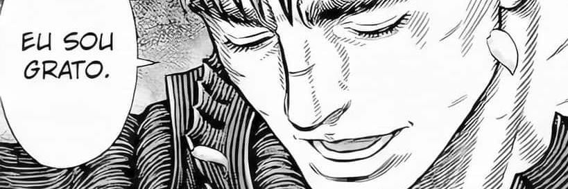 CarlousPanda's profile banner image