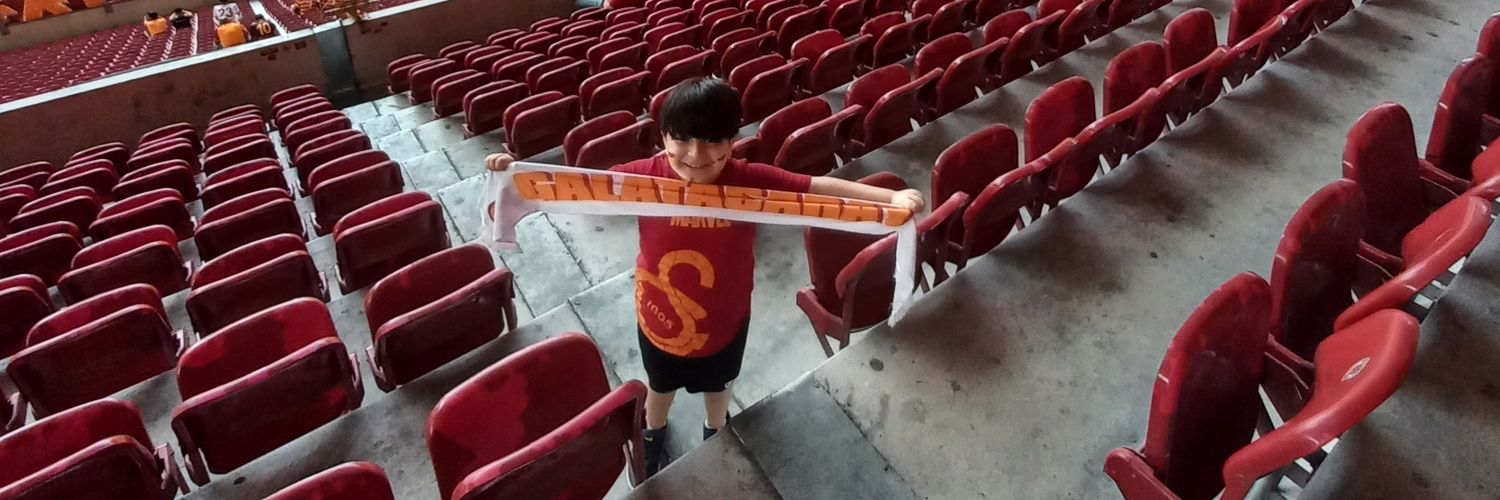 ealemdar55's profile banner image