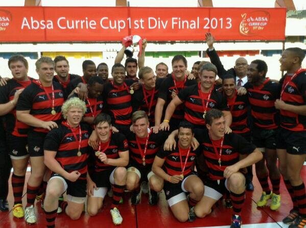Ethan Fortuin banner
