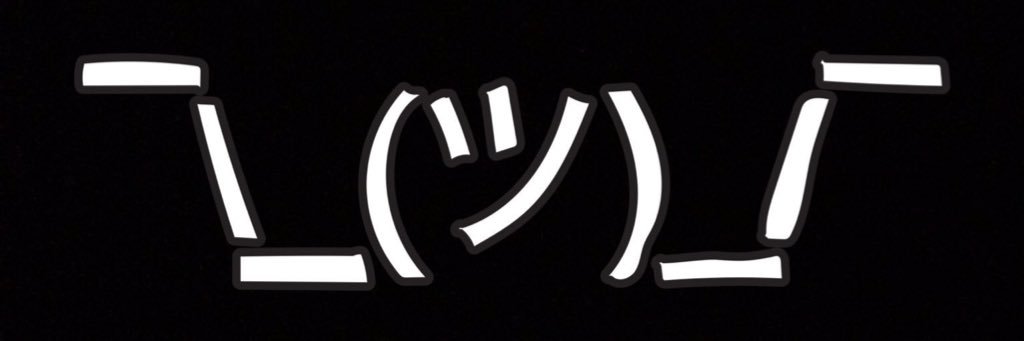 ToastyBK banner